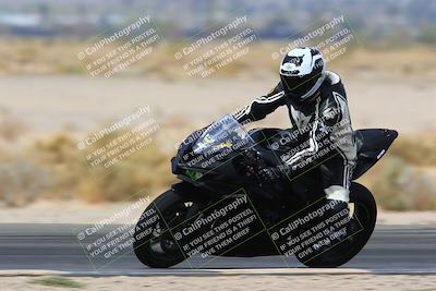 media/Apr-09-2022-SoCal Trackdays (Sat) [[c9e19a26ab]]/Turn 4 Inside (1010am)/